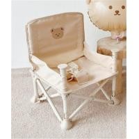 ราคา เก้าอี้ชายหาดเด็กเก้าอี้พับแบบพกพาร่มชายหาดเก้าอี้ถ่ายภาพกลางแจ้งร่มกันแดด Zhouyi (19611083344)