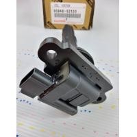 ราคา คอยจุดระเบิด Avanza1 3อแวนซ่า1 3 90948 52130 สั่งเลยอย่าเลื่อนผ่าน ของดีมีรับประกัน (13405703798)