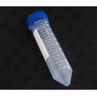 ราคา Centrifyge Tube with Serew Cap หลอดสำหรับปั่นแยก (17430965192)