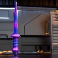 ราคา Yjfoy ของเล่นแบบยืดแรงโน้มถ่วง3D ของเล่นแครอทแครอทแรงโน้มถ่วงที่กดนามบัตรกล้วยของเล่นลาย3D ยาวตลกกล้วยสำหรับผู้ใหญ่ (21050946340)