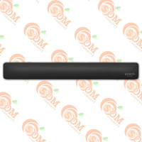 ราคา MP003 ERGONOMIC WRIST PAD ที่รองข้อมือ ANITECH ถนอมข้อมือ หนานุ่ม สบาย พื้นรองด้วยแผ่นยางกันลื่น มี 4 สี ของแท้ (17343361768)