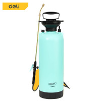 ราคา Nataku เครื่องพ่นยา ถังพ่นยา กระบอกพ่นยา ถังพ่นปุ๋ย กระบอกฉีดน้ำแรงดัน พ่นแอลกอฮอล์ 5ลิตร 8ลิตร 10ลิตร ฝอยละเอียด Sprayer (18220984100)