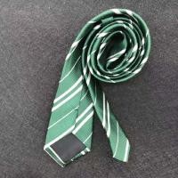 ราคา เนคไทแฮร์รี่พอตเตอร์ (4328220144)