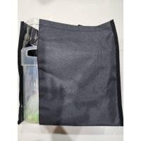 ราคา กระเป่าผ้า กระเป๋าผ้ากันน้ำ กระเป๋าผ้าอเนกประสงค์ กระเป๋าสะพาย (20907015961)