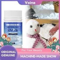 ราคา Eelhoe หิมะเทียมและหิมะในฤดูหนาวการตกแต่งบรรยากาศวันคริสต์มาสเกล็ดหิมะปลอมในร่มถ่ายภาพทิวทัศน์หน้าต่างแสดงหิมะเทียมของตกแต่งเกล็ดหิมะหิมะปลอมหิมะปลอมหิมะปลอมสำหรับปาร์ตี้คริสต์มาสผงหิมะปลอมคริสต์มาส (