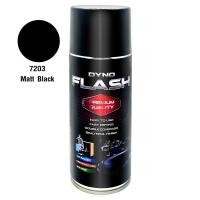 ราคา สีสเปรย์ สีพ่นสเปรย์ สีอเนกประสงค์ สีแลคเกอร์ คุณภาพสูง ตกแต่ง DYNO FLASH แห้งเร็ว ส่งฟรี (17935114596)