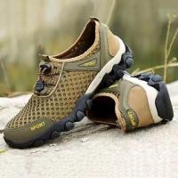 ราคา รองเท้าผู้ชาย รองเท้า Rock River รองเท้าแตะชาย รองเท้าผ้าใบผช รองเท้าลุยน้ำ ใส่ปีนเขา เดินป่า ปั่นจักรยาน ใส่เที่ยวได้ทุกกิจกรรม (15289812085)