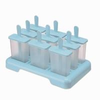 ราคา แม่พิมพ์ไอศกรีมแท่งแบบทำมือเครื่องทำไอศครีมแท่งน้ำแข็งก้อนแม่พิมพ์ขนมครีม (16968937459)