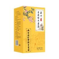 ราคา ยาควบคุมความร้อนที่ชัดเจนสำหรับนาจิง Tonren Tang บ้านเกิดเมืองนอนสีทองใบมัลเบอร์รี่ข้าวโพดเคราหญ้าเจ้าชู้ชา (20187034361)