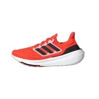 ราคา ของแท้พิเศษ ADIDAS ULTRA BOOST 21 Mens and Womens RUNNING SHOES FX7729 รองเท้าวิ่ง รองเท้ากีฬา รองเท้าผ้าใบ The Same Style In The Store (20457387502)