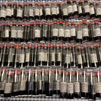 ราคา Wet n Wild Megalast Lip Color ลิปสติก (15061968540)