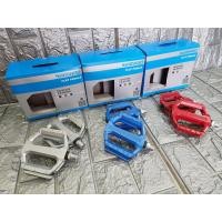 ราคา บันได SHIMANO Flat PD EF202 (12277300126)