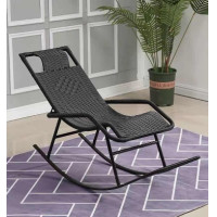 ราคา เก้าอี้โยก เก้าอี้หวาย เก้าอี้นอนได้ rocking chair พักผ่อน เก้าอี้หวายแท้ เก้าอี้พับ chair เก้าอี้ไม้โยก เก้าอี้เอนหลัง เตียงโยก เก้าอี้ (19121319553)