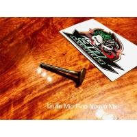 ราคา วาวล์ไอดี ไอเสีย Mio Fino Nouvo วาวล์ เกรดA (14338521877)