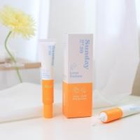 ราคา กันแดดSunday 30 ml 390 ลดเหลือ 290 เท่านั้น (20119865229)