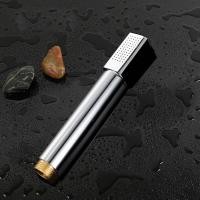 ราคา KS หัวฝักบัว ฝักบัวอาบน้ำ ฝักบัว ฝักบัวแรง ฝักบัวเพิ่มแรงดัน ฝักบัวแรงดันสูง ฝักบัวอาบน้ำแบบแรงดันสูง ฝักบัวแรงดัน ฝักบัวเพิ่มแรงดัน ฝักบัวแรง (20690904572)