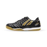 ราคา รองเท้าฟุตซอล PAN รุ่น WAVE II LEGEND FUTSAL รหัส PF14WV (19666251194)