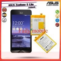 ราคา แบตเตอรี่ ASUS Zenfone 5 Lite รุ่น C11P1410 (13964478470)