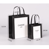 ราคา ถุงกระดาษสีน้ำตาล ถุงใส่ของน่ารัก ถุงกระดาษ ถุงกระดาษน่ารัก ถุงกระดาษหูหิ้ว ถุงใส่เสื้อผ้า ถุงใส่ของขวัญ ถุงของขวัญ (13551821888)