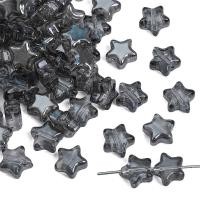 ราคา ลูกปัดแก้วคริสตัลหลากสี10ชิ้น8มม สำหรับสร้อยข้อมือต่างหูสร้อยคอทำเครื่องประดับแบบทำมือ (20454896832)