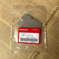 ราคา อะไหล่แท้ศูนย์ ฝาครอบมือจับประตู ฝาปิดรูน็อต ด้านใน CITY 2009 2013 (20422018158)