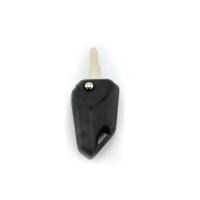 ราคา หัวกุญแจแบบพับรถจักรยานยนต์1ชิ้นและพวงกุญแจเด้งอัตโนมัติตัวอ่อนสำหรับ Kawasaki BMW Yamaha Suzuki F800 ZX6R สากลที่จับเปล่ากราฟฟิตี้คุณสมบัติหลัก เป็นตัวอ่อนที่กุญแจแบบพับและต้องการกระบวนการคอนดิชั่นขอ