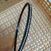 ราคา ที่คาดผม ที่คาดผมเพชรหลากสี ที่คาดผมแฟชั่น (15743438789)