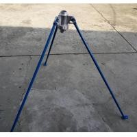 ราคา TEMALLสปริงเกอร์บิ๊กกัน 2 นิ้วพร้อมขาตั้ง ยิงไกล สปริงเกอร์อลูมิเนียม 2นิ้ว รุ่น JL 40PY2H Sprinkler สปริงเกอร์บิ๊กกัน 2inch aluminum sprinkler หัวสปริงเกอร์ 2 พร้อมขาตั้ง 1 5 เมตร (18398391652)