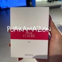 ราคา Zara ซาร่า น้ำหอม ขนาด 30 มล ml femme red temptation deep garden lightly bloom tuberose nude pink flambe น้ำหอม น้ำหอมติดทน น้ำหอมผู้ชาย น้ำหอมผู้หญิง (19676360240)