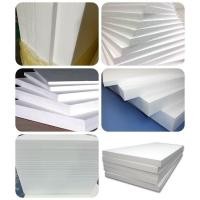 ราคา โฟมแผ่น หนา 6 นิ้ว โฟมแผ่น กว้าง 60 ยาว 120 cm หนาแน่น 0 65 ปอนด์ ราคา 216 แผ่น ราคาถูกจากโรงงานคุณภาพดี เป็นโฟมแผ่นชนิดธรรมดา (21158320845)