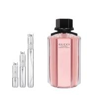 ราคา ขาย Gorgeous Gardenia EDT 2ml 5ml 10ml แท้ น้ำหอมผู้หญิง กลิ่นหอมติดทนนาน (19335263565)