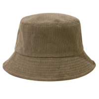 ราคา Self 024 Bucket Hat (17254784680)
