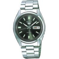 ราคา Seiko Gents Mechanical Watch SNXS79 (15888149607)