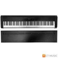 ราคา Starfavor SP 20 88 Key Hammer Action Digital Piano with Stand เปียโนไฟฟ้า SP20 SP 20 (21184644692)