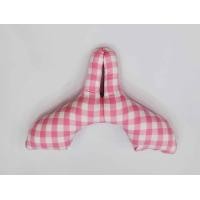 ราคา 2phappyshop หมอนป้อนนม ที่จับขวดนม ใช้สำหรับป้อนนมเด็กทารก ราคาถูก (20757325905)