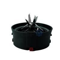 ราคา อะไหล่เครื่องปั่น tefal รุ่น BL 233 โถปั่น ใบมีดเครื่องปั่น และอื่นๆ ของแท้ อะไหล่ เครื่องปั่น tefal รุ่น BL233 (14361551036)