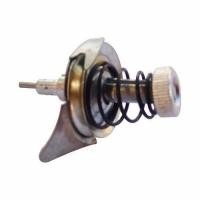 ราคา สายพาน จักรเย็บผ้า จักรโบราณ Spare Sewing Machine Spools จักรเย็บผ้า จักเย็บผ้า จักรโบราณ sewing machine สายพานจักรถีบ สายพานหนัง (17436376175)