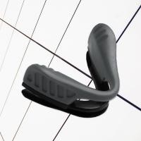 ราคา HXHTenD กรอบแผ่นแปะจมูกจมูกสำหรับกรอบ M2 Oakley กรอบ M2แบบเอเชียกรอบ M2ใส่พอดีตัว XL กรอบ M2 OO9343แว่นกันแดด OO9345แบบเอเชีย (19355431417)