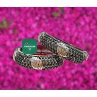 ราคา กำไลข้อมือชุดไทย เครื่องประดับไทย สวยๆ (20416503669)