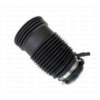 ราคา รับประกัน1ปื โช้คถุงลม หลัง1ชิ้น ซ้าย ขวา สำหรับ Benz E Class W213 W253 E180 E200 E300 E450ปี2015 2019โช๊คถุงลมไฟฟ้าหลังสินค้าดีมีคุณภาพ โช๊คถุงลมหลังอะไหล (20577267977)