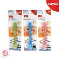 ราคา CAMERA ช้อนซิลิโคนเด็ก 3209 ยี่ห้อ CAMERA (16299553803)