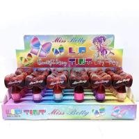 ราคา โปรดอ่านดีๆก่อนสั่งซื้อ แบ่งขาย ลิปสติคยกโหล 12แท่ง ครึ่งถาด มีหลากหลายแบบให้เลือกซื้อ สีสวย ติดทน งานใหม่ทุกตัว ยกโหล12แท่ง ครึ่งถาด อยากได้ยกถาดสั่ง24แท่ง เฉลี่ยตกต่อแท่งถูกมาก (20941054649)