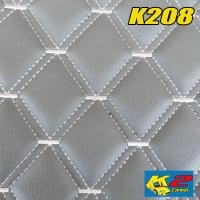 ราคา BYD Dolphin 2023 รุ่นปัจจุบัน Trunk B เฉพาะท้ายรถแบบB ถาดท้ายรถ BYD Dolphin 2023 รุ่นปัจจุบัน พรม6D VIP K2 Carmat (20207869465)