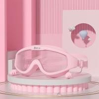 ราคา แว่นตาว่ายน้ำ แว่นตาว่ายน้ํา ผู้ใหญ่แว่นตาว่ายน้ำ กันน้ำกันหมอก แว่นตาดำน้ำ แว่นตาว่ายน้ำสำหรับผู้ใหญ่ (17708561908)
