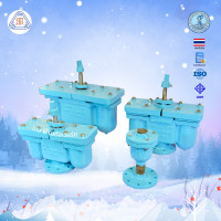 ราคา แอร์วาล์ว Air Valve (18074585072)