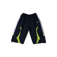 ราคา กางเกงผ้าร่ม ขา3ส่วน กางเกงผ้าร่มอดิดาส กางเกงสามส่วน กางเกงกีฬา (13265036495)