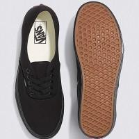ราคา VANS Old Skool Black รองเท้า VANS การันตีของแท้ 100 (20520541280)
