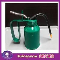 ราคา กาฉีดน้ำมัน กาพ่นน้ำมัน กาน้ำมันเครื่อง กาน้ำมัน กาน้ำมันโซล่า กาน้ำมันรถ กาหยอดน้ำมัน สายอ่อน กาหยอด บิดงอได้ การหยอดน้ำมัน (1389900875)