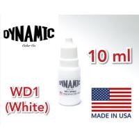 ราคา สีสักลายดำ 3 เท่า สีสักลาย หมึกสักลาย หมึกสักไดนามิก สีสัก หมึกสักสีดำเข้ม (21235532242)