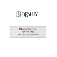 ราคา Elizabeth Arden Eight Hour Cream Lip Protectant Stick SPF15 3 7g Delivery Time 7 10 Days (9644904548)